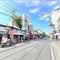 Cho Thuê Nhà 1 Trệt 1 Lầu 7X30M Mặt Tiền Kinh Doanh Đường Lâm Văn Bền Quận 7