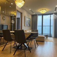 (Chính Chủ) Bán Căn 2 Ngủ 2 Vệ Sinh99M2, Nhà Đẹp, View Hồ, Slot Ô Tô. Giá Bán 10 Tỷ Green Diamond 93 Láng Hạ