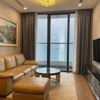 (Chính Chủ) Bán Căn 2 Ngủ 2 Vệ Sinh99M2, Nhà Đẹp, View Hồ, Slot Ô Tô. Giá Bán 10 Tỷ Green Diamond 93 Láng Hạ