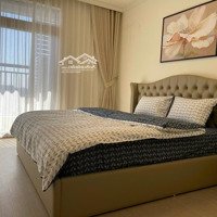 (Chính Chủ) Bán Căn 2 Ngủ 2 Vệ Sinh99M2, Nhà Đẹp, View Hồ, Slot Ô Tô. Giá Bán 10 Tỷ Green Diamond 93 Láng Hạ
