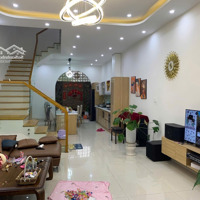 Bán Nhà Riêng Tại Đường Hói Kiểng 5 - Đối Diện Trường Giá Đầu Tư 5,2 Tỷ, 105M2