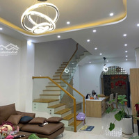 Bán Nhà Riêng Tại Đường Hói Kiểng 5 - Đối Diện Trường Giá Đầu Tư 5,2 Tỷ, 105M2