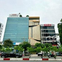 Siêu Phẩm Góc 2Mt Điện Biên Phủ(15.5X30)860M2 Nở Hậu 23 Xây Dựng 2H 22 Tầng Giá Đầu Tư 280 Triệu/M2