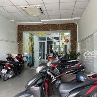 Bán Nhà Mặt Phố Phạm Văn Đồng, 16,5 Tỷ, 101M2, 5 Phòng Ngủ 5 Vệ Sinh Thủ Đức, Hcm