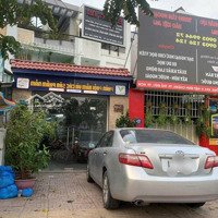 Bán Nhà Mặt Phố Phạm Văn Đồng, 16,5 Tỷ, 101M2, 5 Phòng Ngủ 5 Vệ Sinh Thủ Đức, Hcm