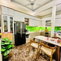 Mảnh Đất Phố Thụy Khuê - Căn Góc 2 Mặt Thoáng -Diện Tích70M2 -Mặt Tiền5.5M - Đầu Tư - Ccmn - Giá Bán 10.7 Tỷ
