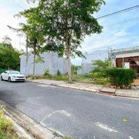 Bán Đất Tái Định Cư Đất Lành Đường 10M Nha Trang