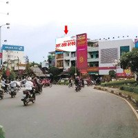 Cho Thuê Nguyên Cănhẽm Xe Hơi, Quan 11 , 1 Triệuet 4 Lầu 8 Phòng Ngủ Giá 55 Triệu/ Tháng . Liên Hệ: 0938188633