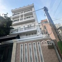 Cho Thuê Nguyên Cănhẽm Xe Hơi, Quan 11 , 1 Triệuet 4 Lầu 8 Phòng Ngủ Giá 55 Triệu/ Tháng . Liên Hệ: 0938188633