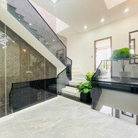 Bán Nhà "Đẹp Tiện Nghi" Hòa Phú 3, Hòa Minh, Liên Chiểu