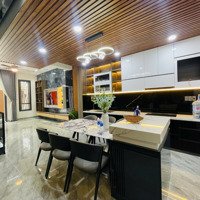 Bán Nhà "Đẹp Tiện Nghi" Hòa Phú 3, Hòa Minh, Liên Chiểu