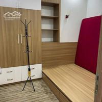 Cho Thuê Căn Hộ Biconsi Chợ Đình Tdm -Diện Tích62M2 2 Phòng Ngủ 2 Vệ Sinhđầy Đủ Nội Thất Giá Chỉ 8 Triệuiệu500