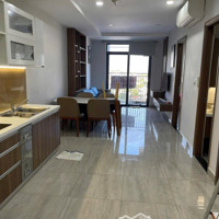 Cho Thuê Căn Hộ Biconsi Chợ Đình Tdm -Diện Tích62M2 2 Phòng Ngủ 2 Vệ Sinhđầy Đủ Nội Thất Giá Chỉ 8 Triệuiệu500
