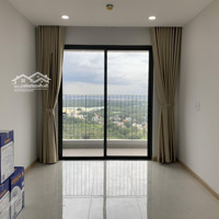 Nhà Đẹp - Giá Tốt: Bcons Miền Đông, 53M2, 2 Phòng Ngủ 2 Vệ Sinh 1 Tỷ 800 Triệu Sẵn Sổ, Sang Tên Liền Tay