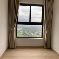 Nhà Đẹp - Giá Tốt: Bcons Miền Đông, 53M2, 2 Phòng Ngủ 2 Vệ Sinh 1 Tỷ 800 Triệu Sẵn Sổ, Sang Tên Liền Tay
