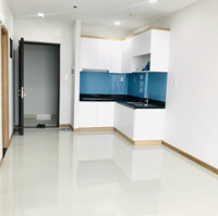 Nhà Đẹp - Giá Tốt: Bcons Miền Đông, 53M2, 2 Phòng Ngủ 2 Vệ Sinh 1 Tỷ 800 Triệu Sẵn Sổ, Sang Tên Liền Tay