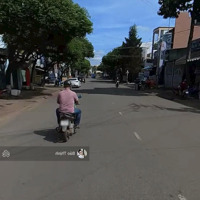 Bán Đất Ở Khổng Tử, Xuân Trung, Long Khánh, Đồng Nai 120M2 Giá Chuẩn Không Phát Sinh Sổ Sẵn