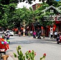 Hàng Bông Hoàn Kiếm Hà nội