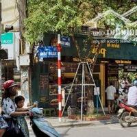 Hàng Bông Hoàn Kiếm Hà nội
