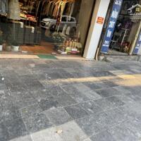 Hàng Bông Hoàn Kiếm Hà nội