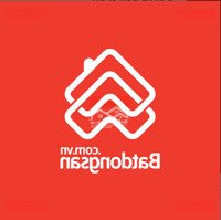 Cho Thuê Nhà Phố Nguyễn Thị Định,Diện Tích120M2 X 3 Tầng,Mặt Tiềnlô Góc 20M Giá Chỉ 55 Triệu Liên Hệ: 0375956682