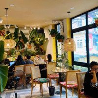 Cho Thuê Nhà Phố Nguyễn Thị Định,Diện Tích120M2 X 3 Tầng,Mặt Tiềnlô Góc 20M Giá Chỉ 55 Triệu Liên Hệ: 0375956682