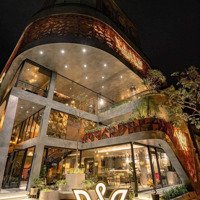 Cho Thuê Nhà Phố Nguyễn Thị Định,Diện Tích120M2 X 3 Tầng,Mặt Tiềnlô Góc 20M Giá Chỉ 55 Triệu Liên Hệ: 0375956682