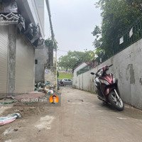 Bán Nhà 46M2 5 Tầng 1 Tum, Có Thang Máy, Căn Góc 7 Chỗ Vào Nhà, Cách 20M Ra Đường Đê Bát Khối