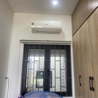 Nhà Đẹp Trục Thông - Đối Lưng Minh Mạng , 5,2 Tỷ, 105M2, 3 Phòng Ngủ 3Wc