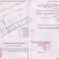 Nhà Phố Mặt Tiền Diện Tích 100M2
