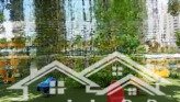 Bán Căn Hộ Riverside 82M2 - Giá Tốt Chỉ 6 Tỷ, Nhanh Tay Sở Hữu