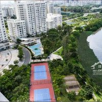 Bán Căn Hộ Riverside 82M2 - Giá Tốt Chỉ 6 Tỷ, Nhanh Tay Sở Hữu