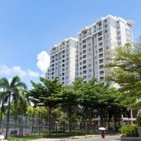 Bán Căn Hộ Riverside 82M2 - Giá Tốt Chỉ 6 Tỷ, Nhanh Tay Sở Hữu