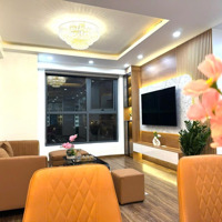 Chính Chủ Cần Bán Căn Hộ 3 Phòng Ngủ- Vinata Tower - 289 Khuất Duy Tiến - Liên Hệ: 0886896533