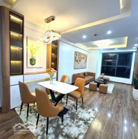 Chính Chủ Cần Bán Căn Hộ 3 Phòng Ngủ- Vinata Tower - 289 Khuất Duy Tiến - Liên Hệ: 0886896533