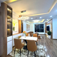 Chính Chủ Cần Bán Căn Hộ 3 Phòng Ngủ- Vinata Tower - 289 Khuất Duy Tiến - Liên Hệ: 0886896533
