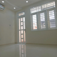 Bán Nhà Riêng Đường Kênh Tân Hoá (4.7X13) 1 Lầu Đúc Giá Bán 5.1 Tỷcó Thương Lượng0907266933