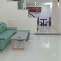 Bán Nhà Riêng Đường Kênh Tân Hoá (4.7X13) 1 Lầu Đúc Giá Bán 5.1 Tỷcó Thương Lượng0907266933