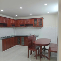 Bán Nhà Riêng Đường Kênh Tân Hoá (4.7X13) 1 Lầu Đúc Giá Bán 5.1 Tỷcó Thương Lượng0907266933