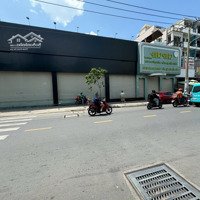 Bán Nhàmặt Tiền26M Ngang 484Q Đường Nơ Trang Long Q.bt, Hợp Đồng Thuê 150 Triệuiệu/Tháng, Hạ Giá Bán Nhanh