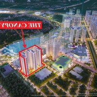 Bán Shop Chân Đế Vinhomesmartcity, Ký Mới Cđt , Sổ Lâu Dài , Liên Hệ: 0986099423