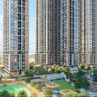 Bán Shop Chân Đế Vinhomesmartcity, Ký Mới Cđt , Sổ Lâu Dài , Liên Hệ: 0986099423