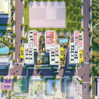 Bán Shop Chân Đế Vinhomesmartcity, Ký Mới Cđt , Sổ Lâu Dài , Liên Hệ: 0986099423