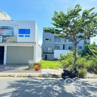 Cần Bán 120M2 Đất O Diện Tích: Mặt Tiền Đ. Nguyễn Văn Mạnh - Long Hoà - Cần Giờ, Shr, Liên Hệ: 0934108580