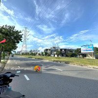Cần Bán 120M2 Đất O Diện Tích: Mặt Tiền Đ. Nguyễn Văn Mạnh - Long Hoà - Cần Giờ, Shr, Liên Hệ: 0934108580