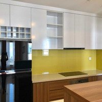 Cho Thuê Ch 2 Phòng Ngủ 2 Vệ Sinh 75M2 Tại River Gate, 21 Triệu, Quận 4, Giá Cực Chất Bao Đẹp