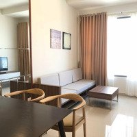 Cho Thuê Ch 2 Phòng Ngủ 2 Vệ Sinh 75M2 Tại River Gate, 21 Triệu, Quận 4, Giá Cực Chất Bao Đẹp