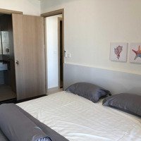 Cho Thuê Ch 2 Phòng Ngủ 2 Vệ Sinh 75M2 Tại River Gate, 21 Triệu, Quận 4, Giá Cực Chất Bao Đẹp