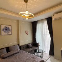 Cho Thuê Căn Hộ Full Nội Thất 5 Triệu/Tháng