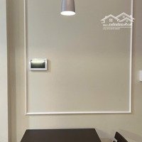 Cho Thuê Căn Hộ Full Nội Thất 5 Triệu/Tháng